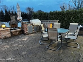 499 W Park Ave in Ocean Township, NJ - Building Photo - Building Photo