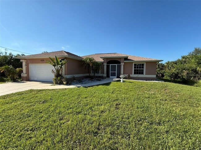 property at 14399 Morristown Ave