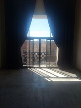515 W Main St in Merced, CA - Foto de edificio - Building Photo