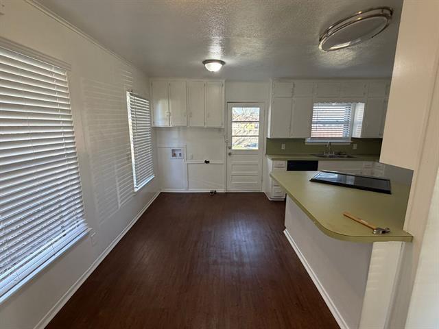 11122 Stallcup Dr in Dallas, TX - Building Photo - Building Photo