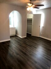 1741 Crystal Way in Plano, TX - Building Photo - Building Photo