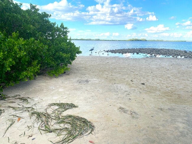 3706 116th St W in Bradenton, FL - Foto de edificio - Building Photo