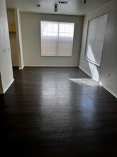Scenic Gardens Estates in Baton Rouge, LA - Building Photo - Building Photo