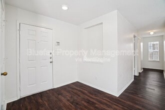 9939 Bermuda Palm in San Antonio, TX - Building Photo - Building Photo