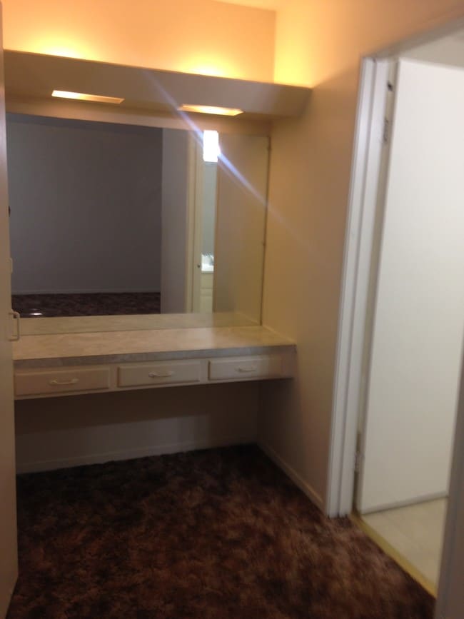 1514 Lincoln Blvd, Unit 20 in Tracy, CA - Building Photo - Building Photo