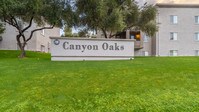 Building Photo - Canyon Oaks Apartments in Tucson, Arizona