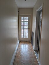 138 Chestnut St, Unit 2 in West Orange, NJ - Building Photo - Building Photo