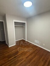 3105 SE Adams St in Topeka, KS - Building Photo - Building Photo