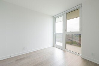 Tippett Park in Toronto, ON - Building Photo - Building Photo
