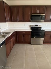 211 NE 20th St in Cape Coral, FL - Building Photo - Building Photo