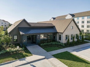 Hanover Lakemont in Richmond, TX - Building Photo - Building Photo