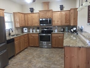 500 Longhorn Dr in Early, TX - Building Photo - Building Photo