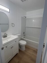 Excelsior Apartments in Norwalk, CA - Building Photo - Building Photo