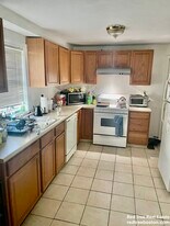 24 Lawn St in Boston, MA - Building Photo