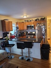 42 Gorham St, Unit 1 in Somerville, MA - Building Photo - Building Photo