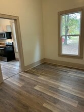 113 E Church St in Nashville, NC - Building Photo - Building Photo