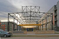 Building Photo - Stitchweld Apartments in Milwaukee, Wisconsin