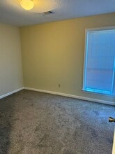 7200 Devine St in Memphis, TN - Building Photo - Building Photo