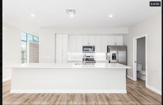 3006 N 34th St in Phoenix, AZ - Building Photo