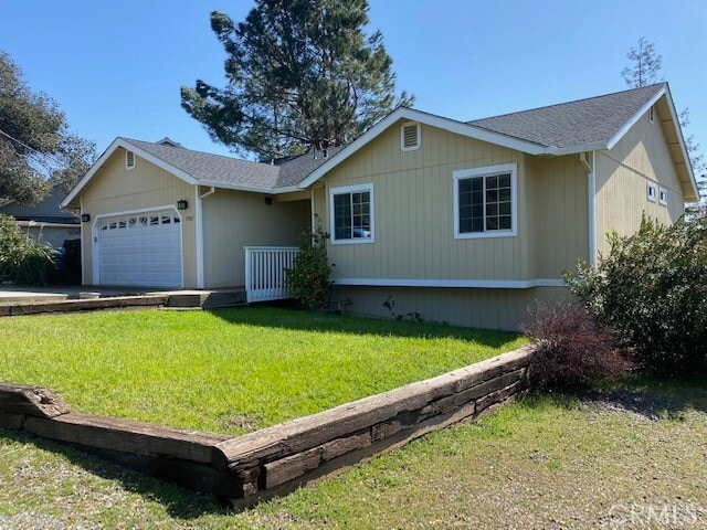 property at 19015 Ravenhill Rd