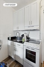 120 Montague St in Brooklyn, NY - Building Photo - Building Photo