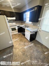 16609 W 123rd St in Olathe, KS - Building Photo - Building Photo