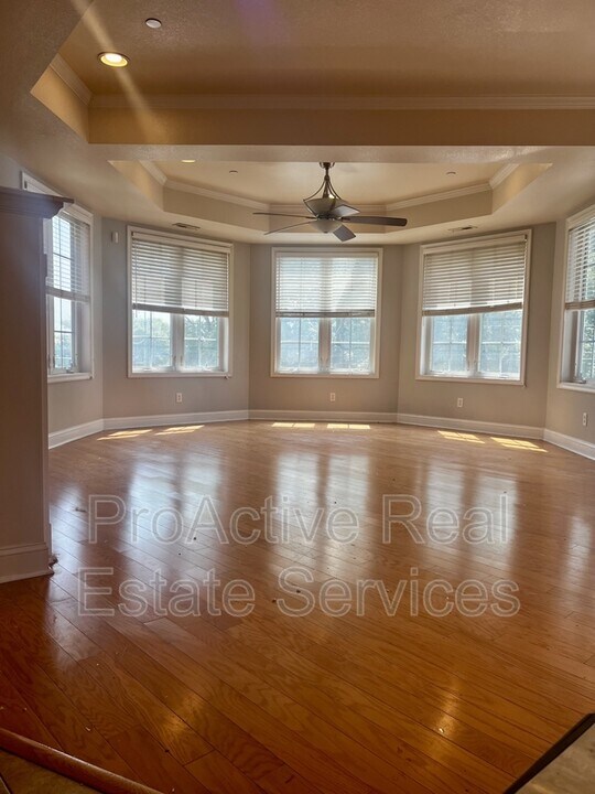2932 E Virginia Beach Blvd in Norfolk, VA - Building Photo