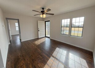 203 W Dale St in Norman, OK - Building Photo - Building Photo