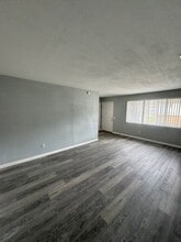 3500 Rainbow Ln in Highland, CA - Building Photo - Building Photo
