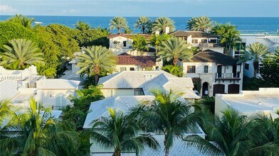 7744 Collins Ave, Unit 19 in Miami Beach, FL - Building Photo - Building Photo