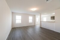 4939 Banyan Tree Trl in Spring, TX - Building Photo - Building Photo