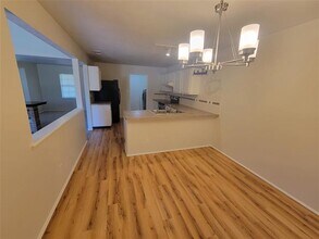 1340 Finley Dr in Plano, TX - Building Photo - Building Photo