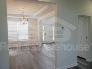 6555 Brandemere Way SW in Austell, GA - Building Photo - Building Photo