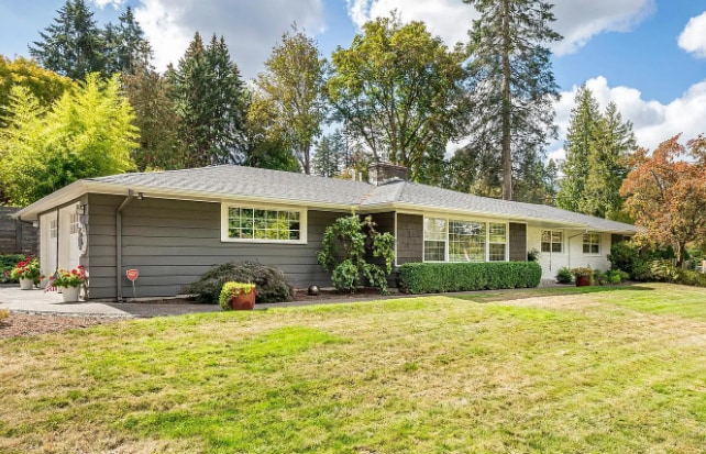property at 6715 SW 62nd Pl