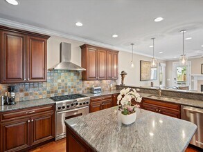 951 Smith Ave in Birmingham, MI - Building Photo - Building Photo