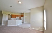 2294 The Oaks Blvd in Kissimmee, FL - Building Photo - Building Photo