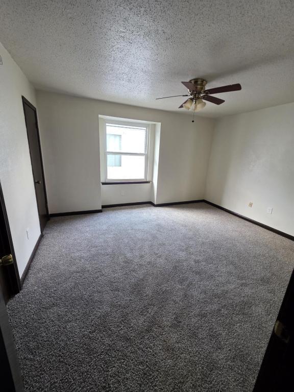 property at 3320 Seine St