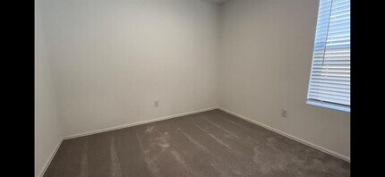 274 Bennett Lp in Angleton, TX - Building Photo - Building Photo