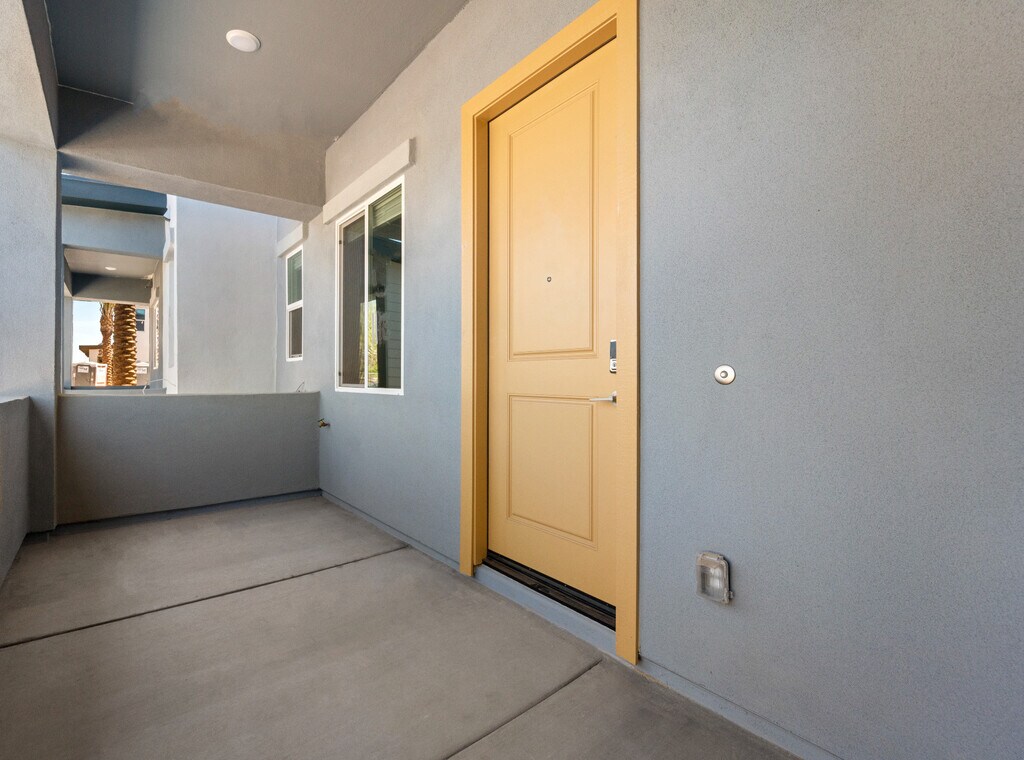 Town Germann Gilbert, AZ Apartments