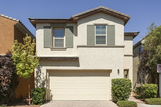 property at 7563 Bethel Cove Ct