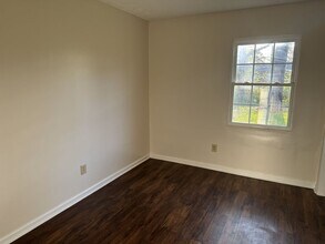219 Poplar Rd in Havelock, NC - Building Photo - Building Photo