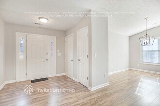 425 2 Iron Trail NW in Kennesaw, GA - Building Photo - Building Photo