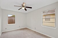 3115 Christie St photo'