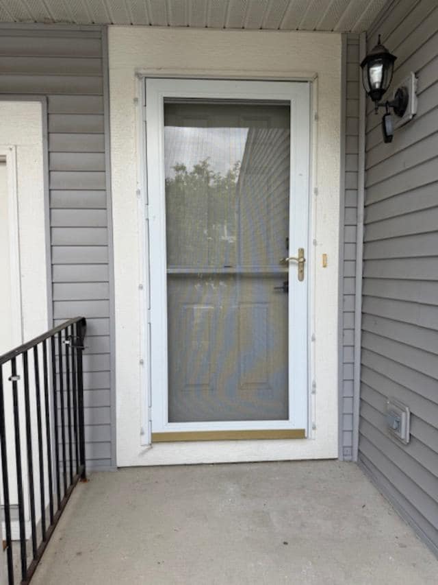 1207 Brookdale Dr in Carpentersville, IL - Building Photo - Building Photo