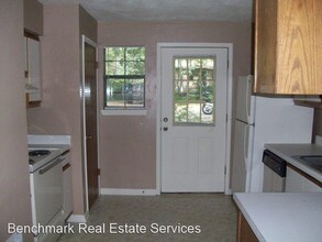 2347 Horne Ave in Tallahassee, FL - Building Photo - Building Photo