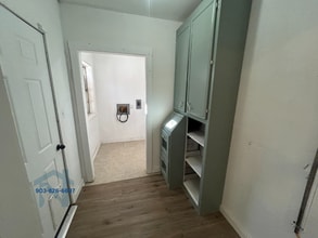 502 Jefferson Pl in Atlanta, TX - Building Photo - Building Photo