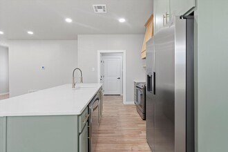 1603 Sam Houston St in Waco, TX - Building Photo - Building Photo