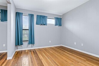 1804 Gould St in Dallas, TX - Building Photo - Building Photo