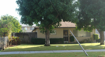 440 S San Jose Ave in Covina, CA - Building Photo - Building Photo