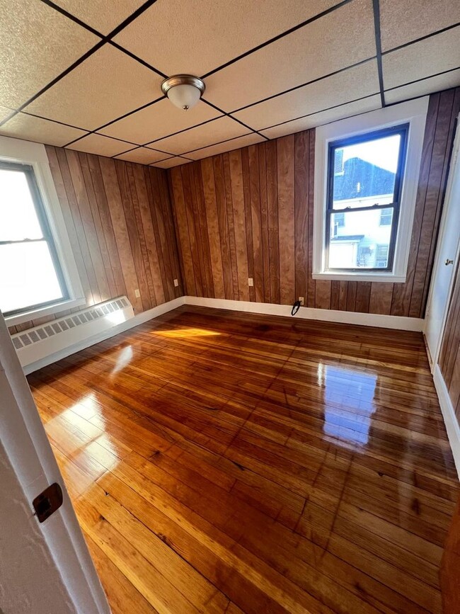 72-74-74 Maple St in Lawrence, MA - Building Photo - Building Photo